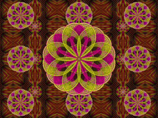 527453 (a): :1650x1237